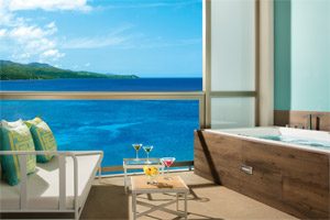 Breathless-Resort-Spa-Montego-Bay-4.jpg