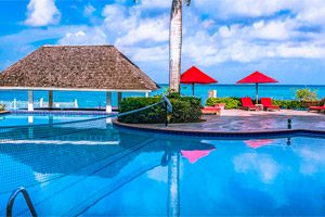 Royal-Decameron-Cornwall-Beach-Montego-Bay-4.jpg